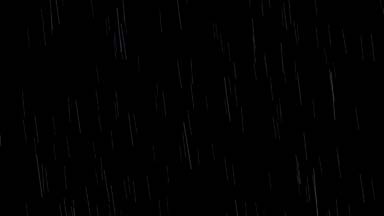 ハイビジョン フリー映像素材 フリーhd素材 Cg 雨 Rain